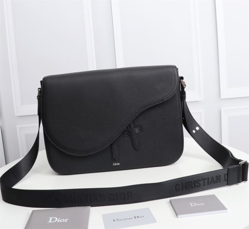 Christian Dior Other Bags